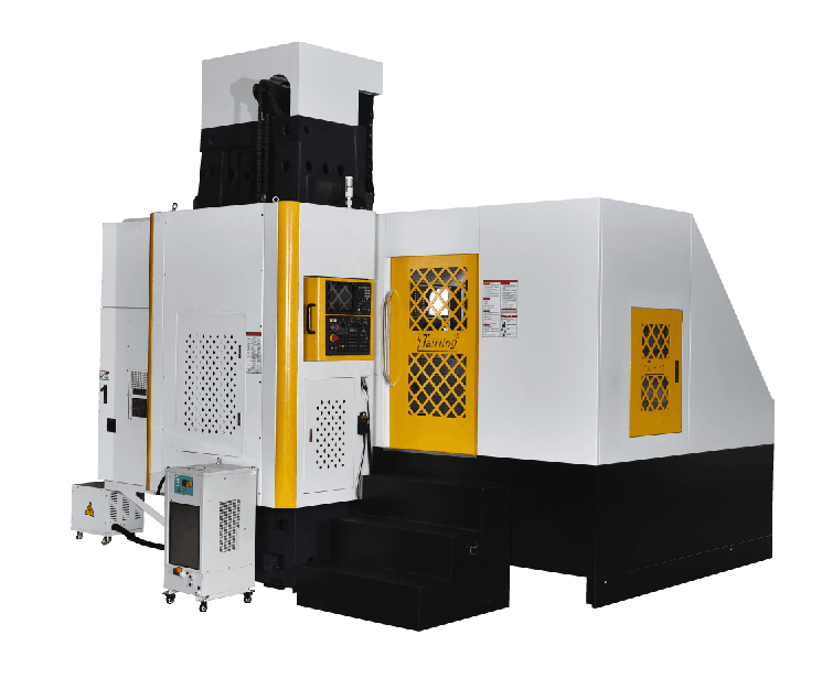 加工中心圖片/加工中心樣板圖 (2)