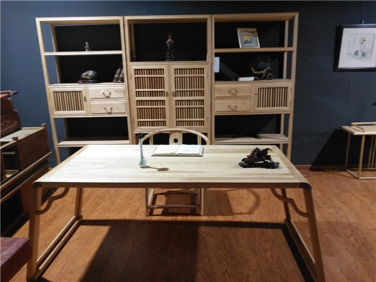 中式古典家具圖片/中式古典家具樣板圖 (1)