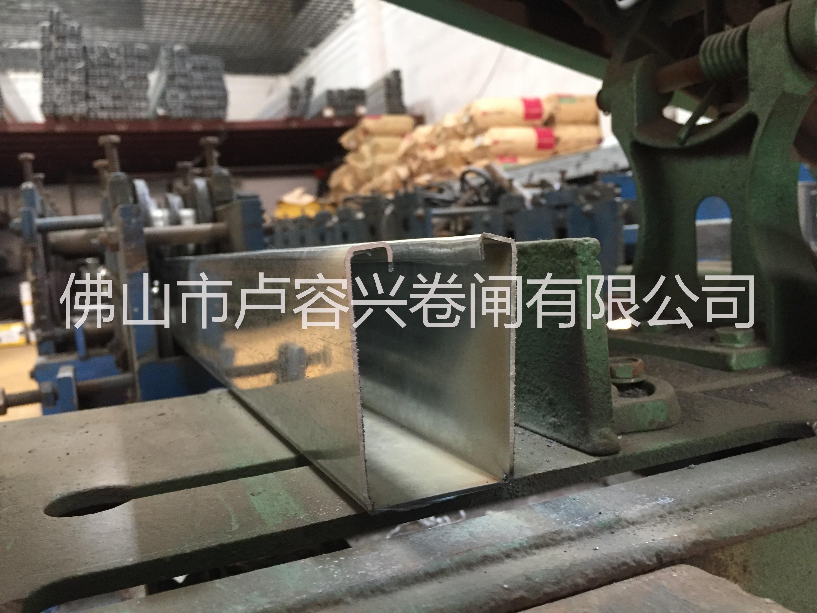 鍍鋅鐵槽批發(fā)/佛山鍍鋅鐵槽優(yōu)質(zhì)生產(chǎn)商