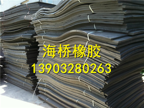 泡沫板圖片/泡沫板樣板圖 (4)