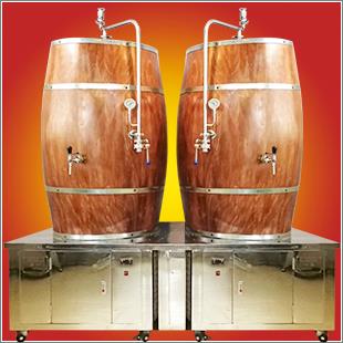 優(yōu)質(zhì)釀酒設(shè)備圖片/優(yōu)質(zhì)釀酒設(shè)備樣板圖 (2)