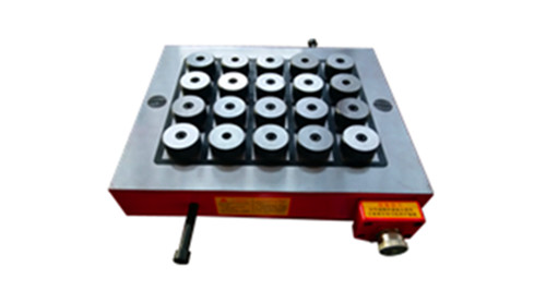 電永磁吸盤圖片/電永磁吸盤樣板圖 (4)