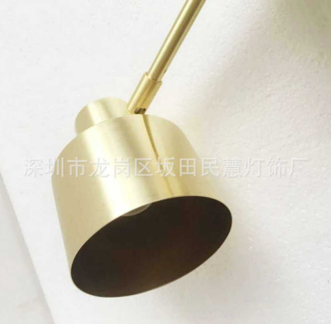 走廊過道壁燈圖片/走廊過道壁燈樣板圖 (3)