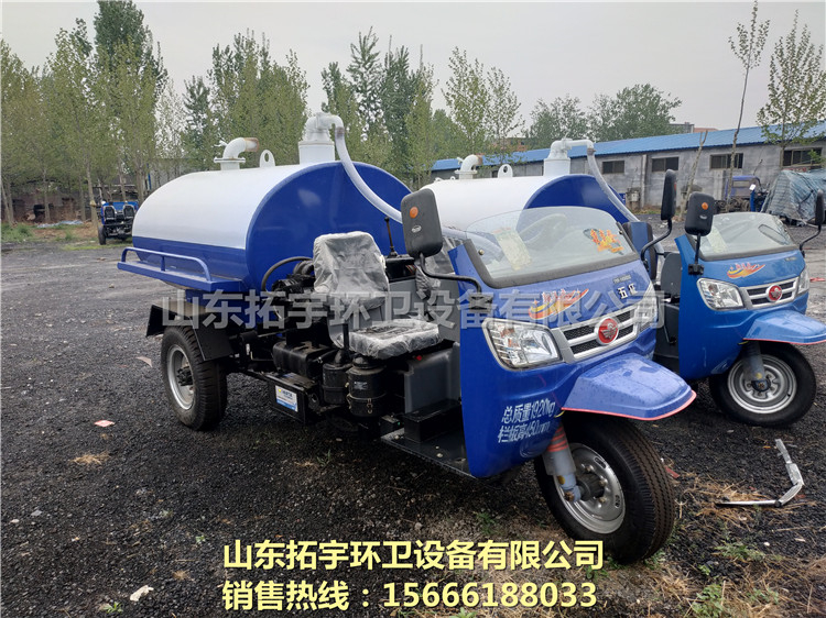 吸糞車圖片/吸糞車樣板圖 (3)