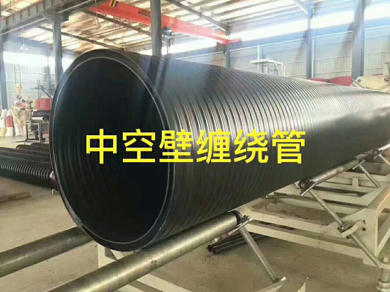 實壁排水管圖片/實壁排水管樣板圖 (3)