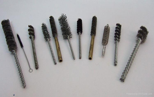 扭絲刷圖片/扭絲刷樣板圖 (4)