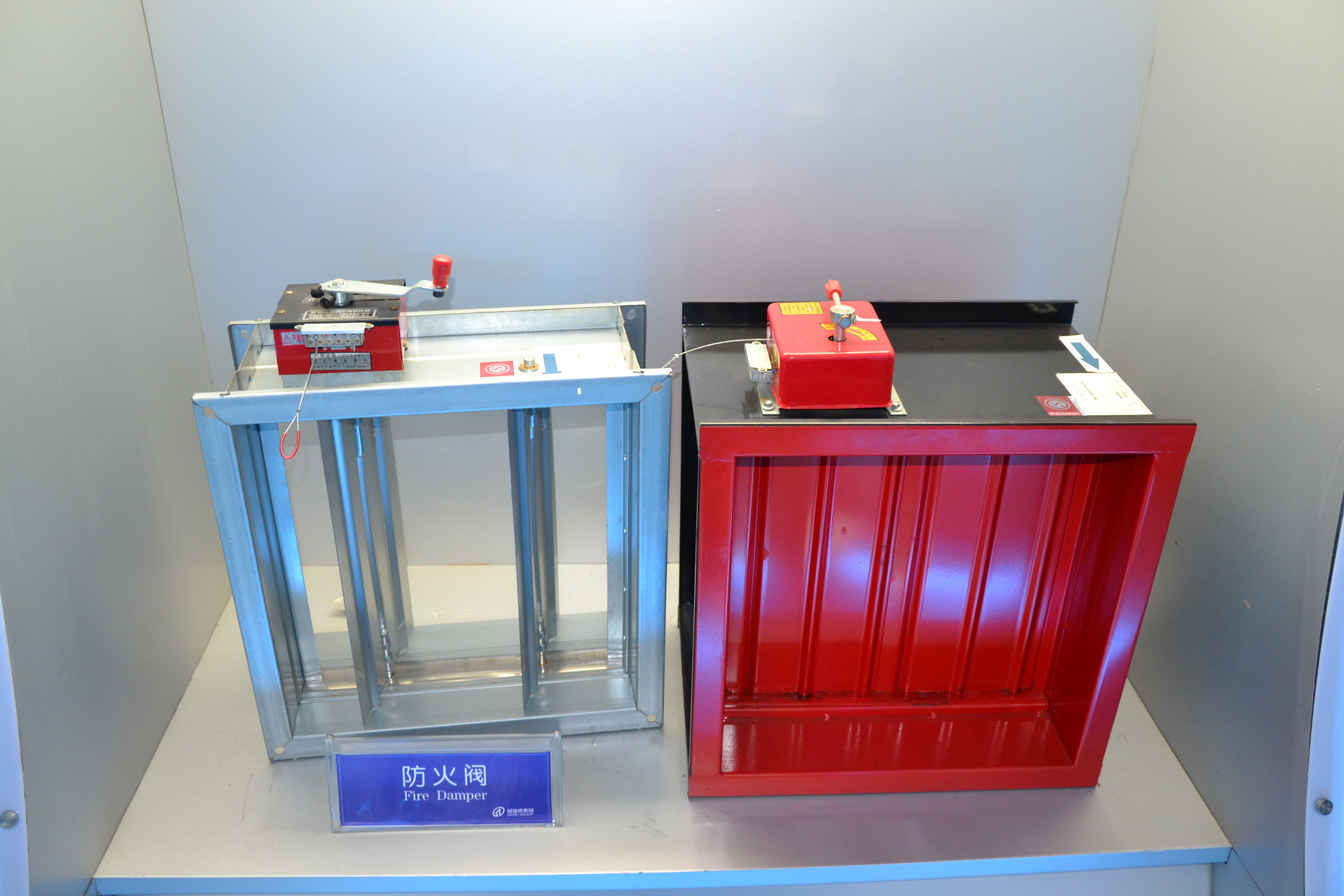 低噪聲軸流風(fēng)機(jī) 消防排煙風(fēng)機(jī) 低噪聲軸流風(fēng)機(jī) 消防排煙風(fēng)機(jī)鍍鋅