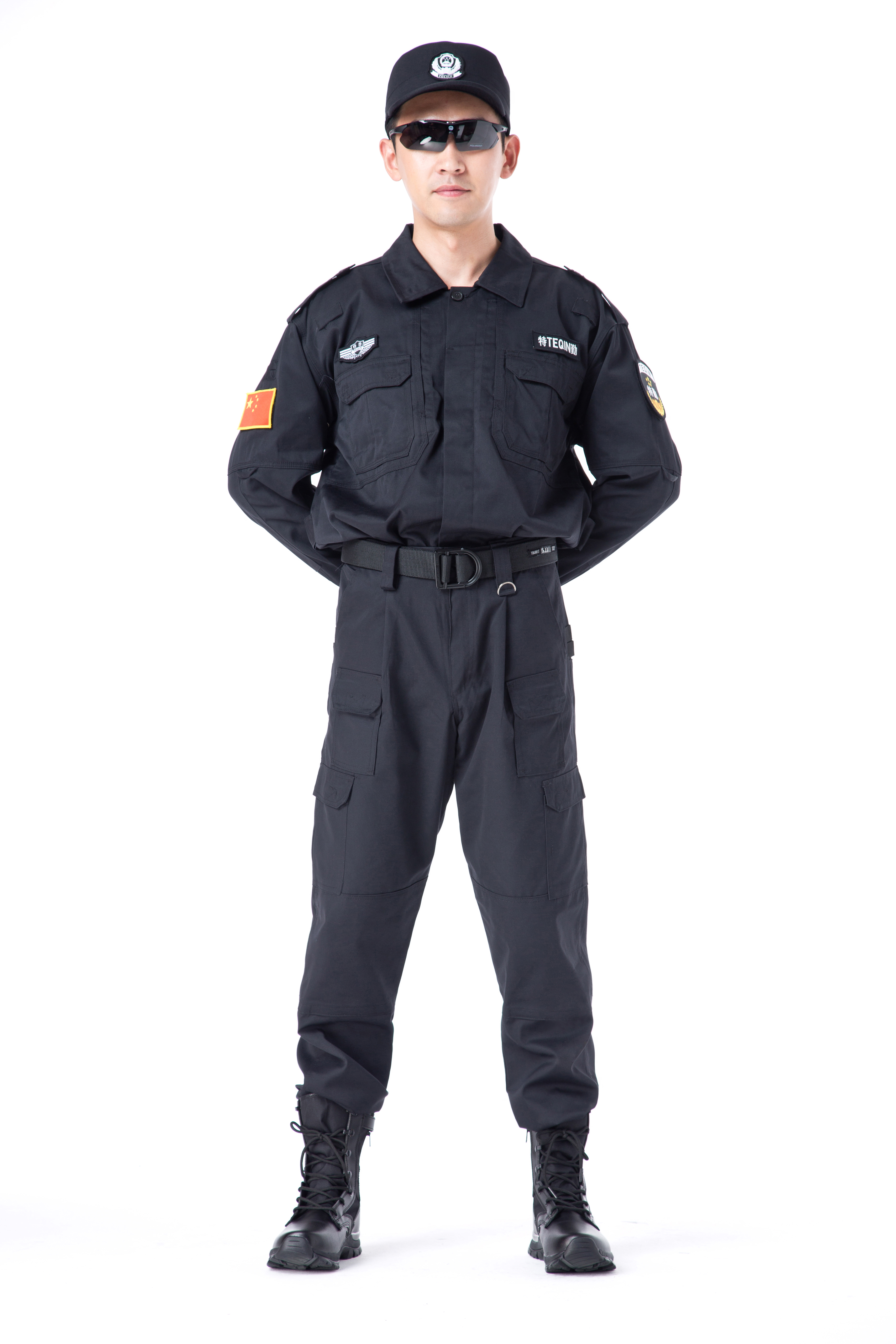 511冬作訓(xùn)服生產(chǎn)廠家  作訓(xùn)服批發(fā)價(jià)格