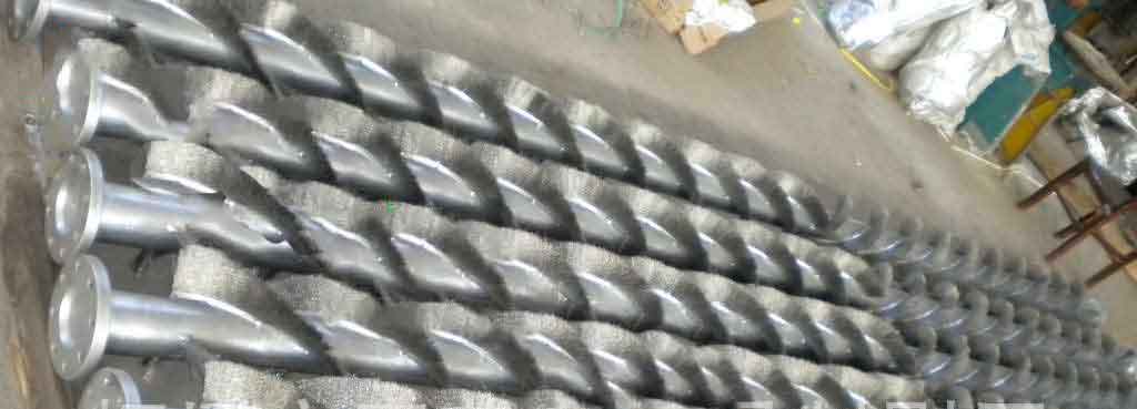 靜電除塵器圖片/靜電除塵器樣板圖 (4)