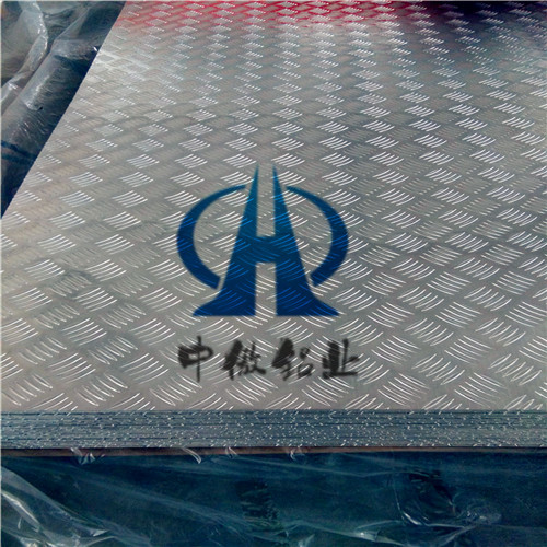 保溫1060印花鋁板圖片/保溫1060印花鋁板樣板圖 (2)