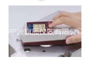 SJ-210三豐粗糙儀圖片