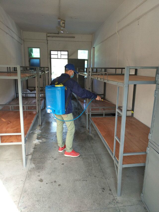 家里飯店公司蟲鼠多找殺蟲公司啊圖片/家里飯店公司蟲鼠多找殺蟲公司啊樣板圖 (2)