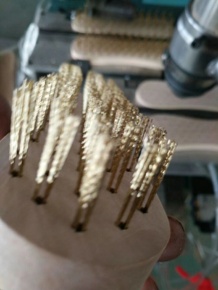 鋼絲刷圖片/鋼絲刷樣板圖 (2)