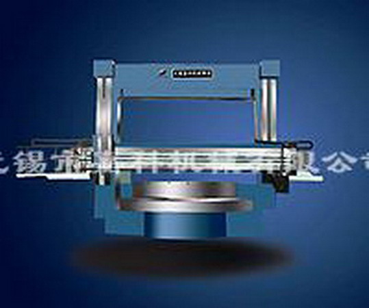 C5120立車數控立式雙柱嘉科無錫制造13606180692太湖邊