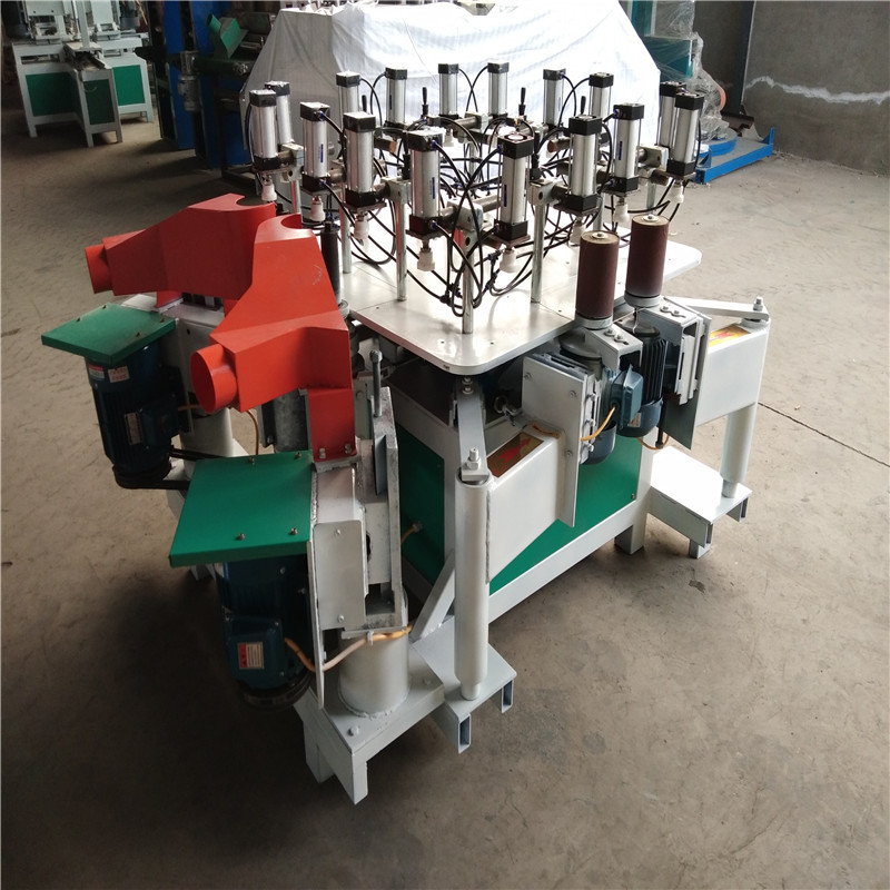 多功能小型木工旋轉(zhuǎn)轉(zhuǎn)盤仿型銑床 多功能小型木工旋轉(zhuǎn)仿型銑床