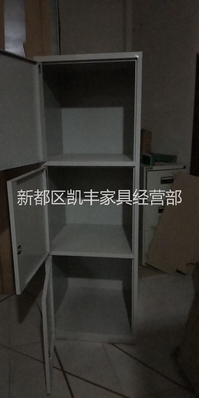 低價(jià)處理庫存圖片/低價(jià)處理庫存樣板圖 (3)
