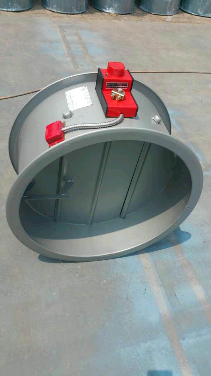 低噪聲軸流風(fēng)機(jī)圖片/低噪聲軸流風(fēng)機(jī)樣板圖 (2)