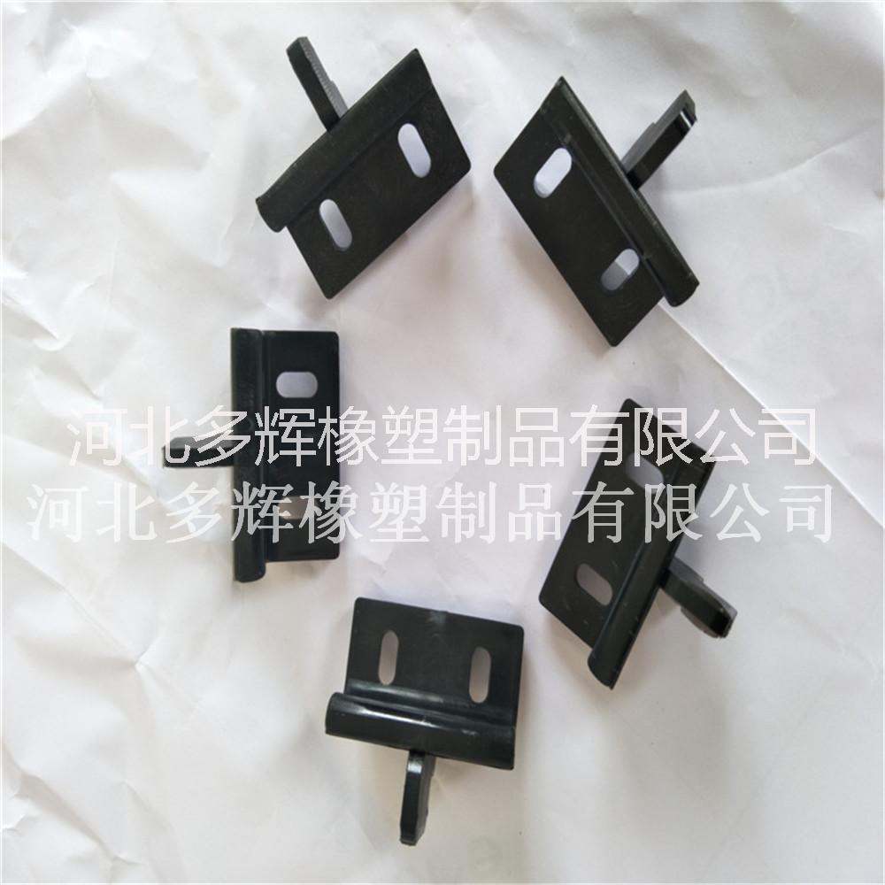 尼龍件加工圖片/尼龍件加工樣板圖 (3)