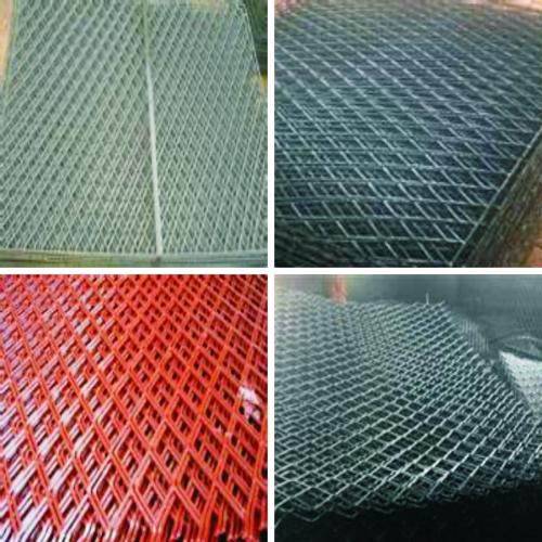 腳踏網(wǎng)圖片/腳踏網(wǎng)樣板圖 (2)