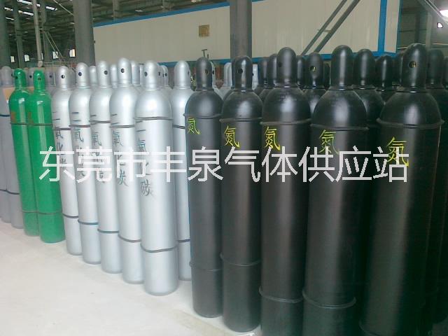 氧氣批發(fā)圖片/氧氣批發(fā)樣板圖 (2)