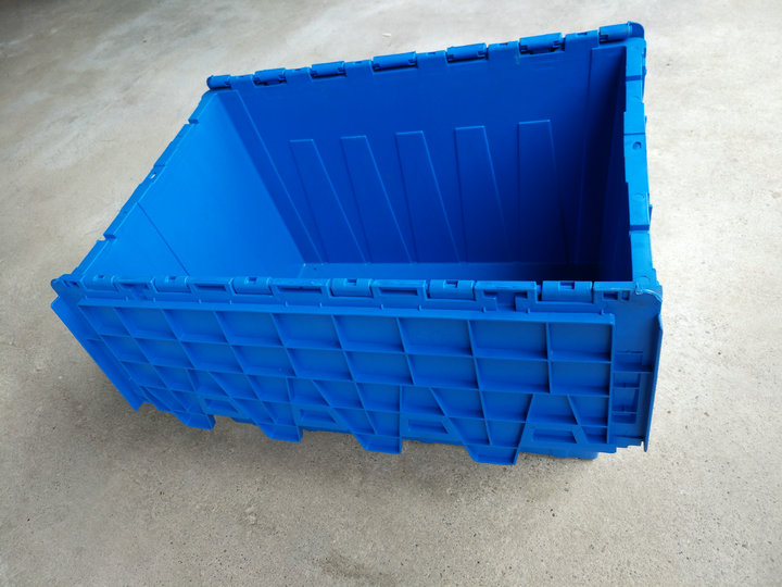 周轉(zhuǎn)箱圖片/周轉(zhuǎn)箱樣板圖 (3)