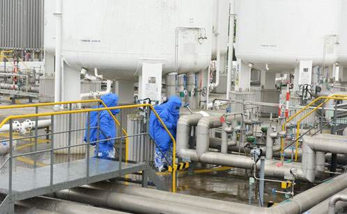 低溫服圖片/低溫服樣板圖 (2)