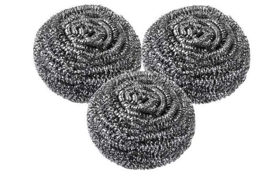 清潔球圖片/清潔球樣板圖 (1)