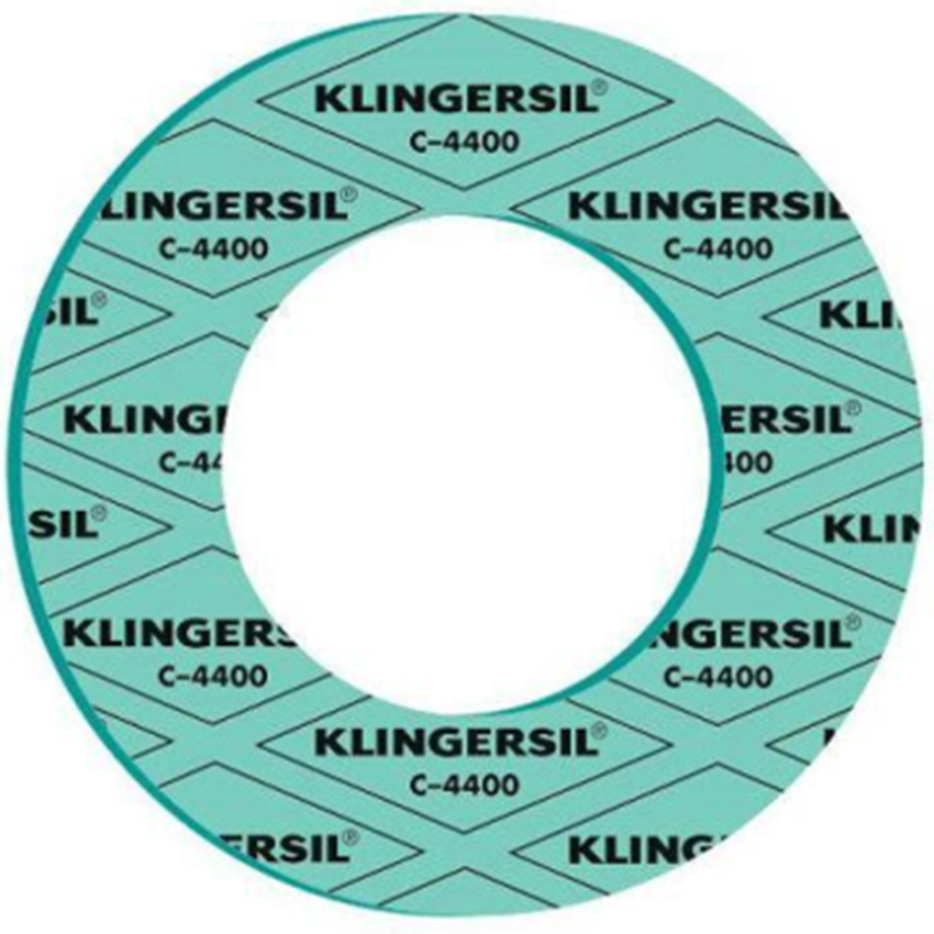 KLINGER C-4400圖片/KLINGER C-4400樣板圖 (3)