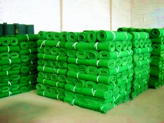 蓋土網(wǎng)圖片/蓋土網(wǎng)樣板圖 (3)