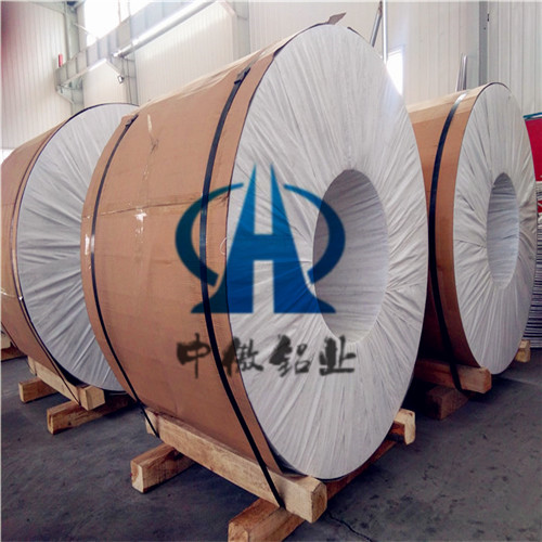 鋁卷庫存圖片/鋁卷庫存樣板圖 (2)