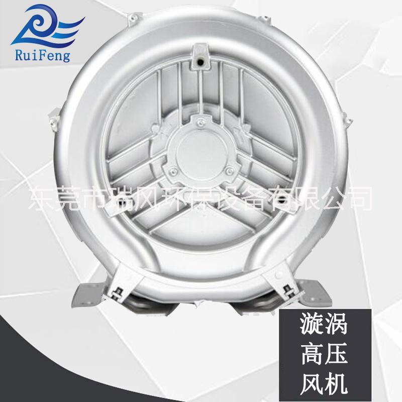 高壓真空泵圖片/高壓真空泵樣板圖 (2)