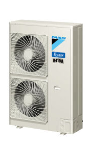 北京大金中央空調(diào)圖片/北京大金中央空調(diào)樣板圖 (2)