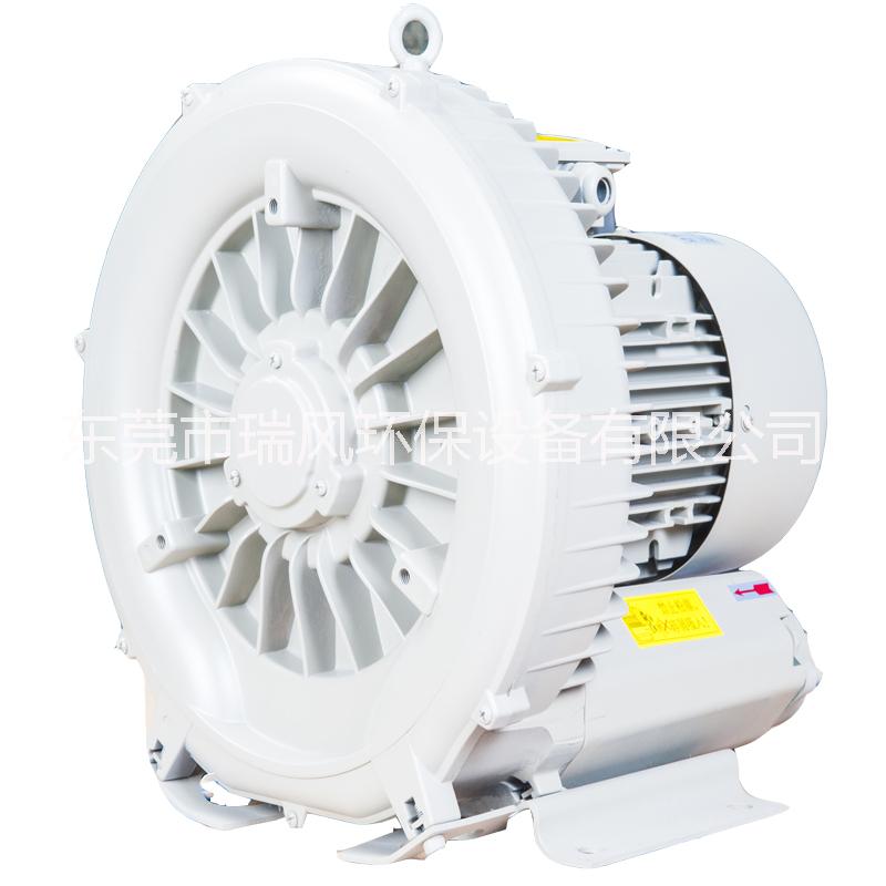 漩渦式風(fēng)泵圖片/漩渦式風(fēng)泵樣板圖 (2)