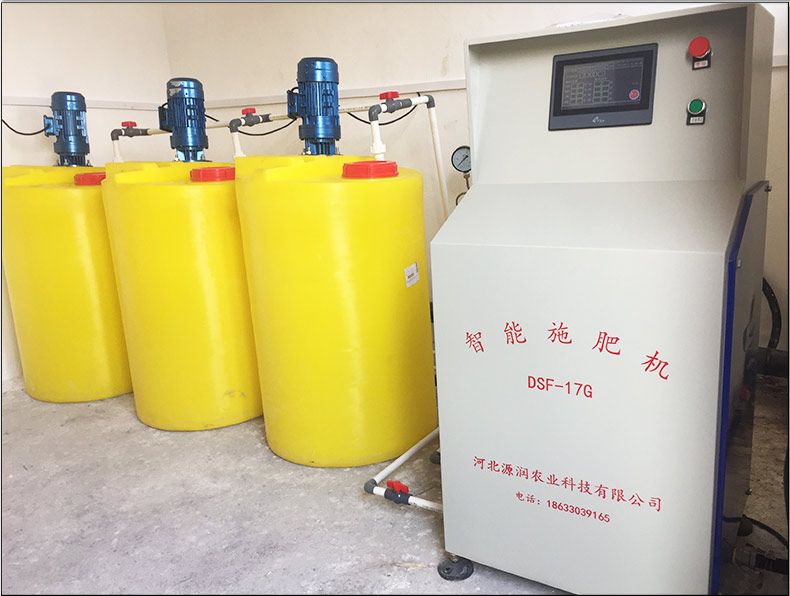 灌溉施肥器圖片/灌溉施肥器樣板圖 (4)