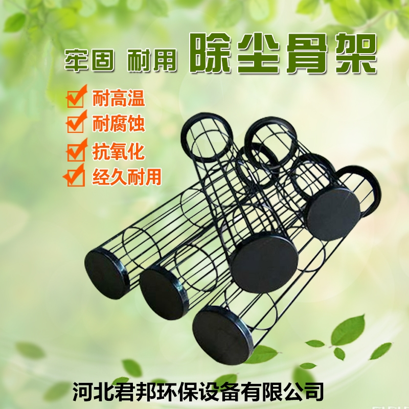 除塵骨架圖片/除塵骨架樣板圖 (3)