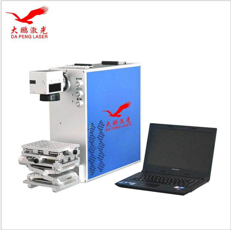 激光打標(biāo)機圖片/激光打標(biāo)機樣板圖 (3)