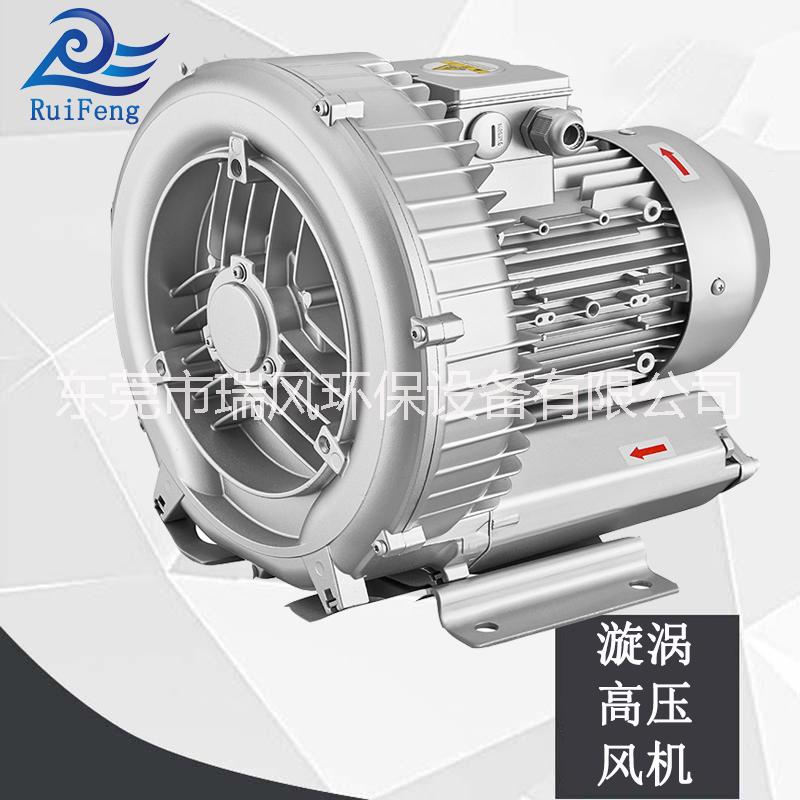 高壓真空泵圖片/高壓真空泵樣板圖 (1)