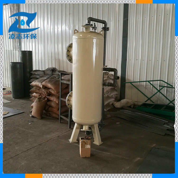 過濾器圖片/過濾器樣板圖 (3)