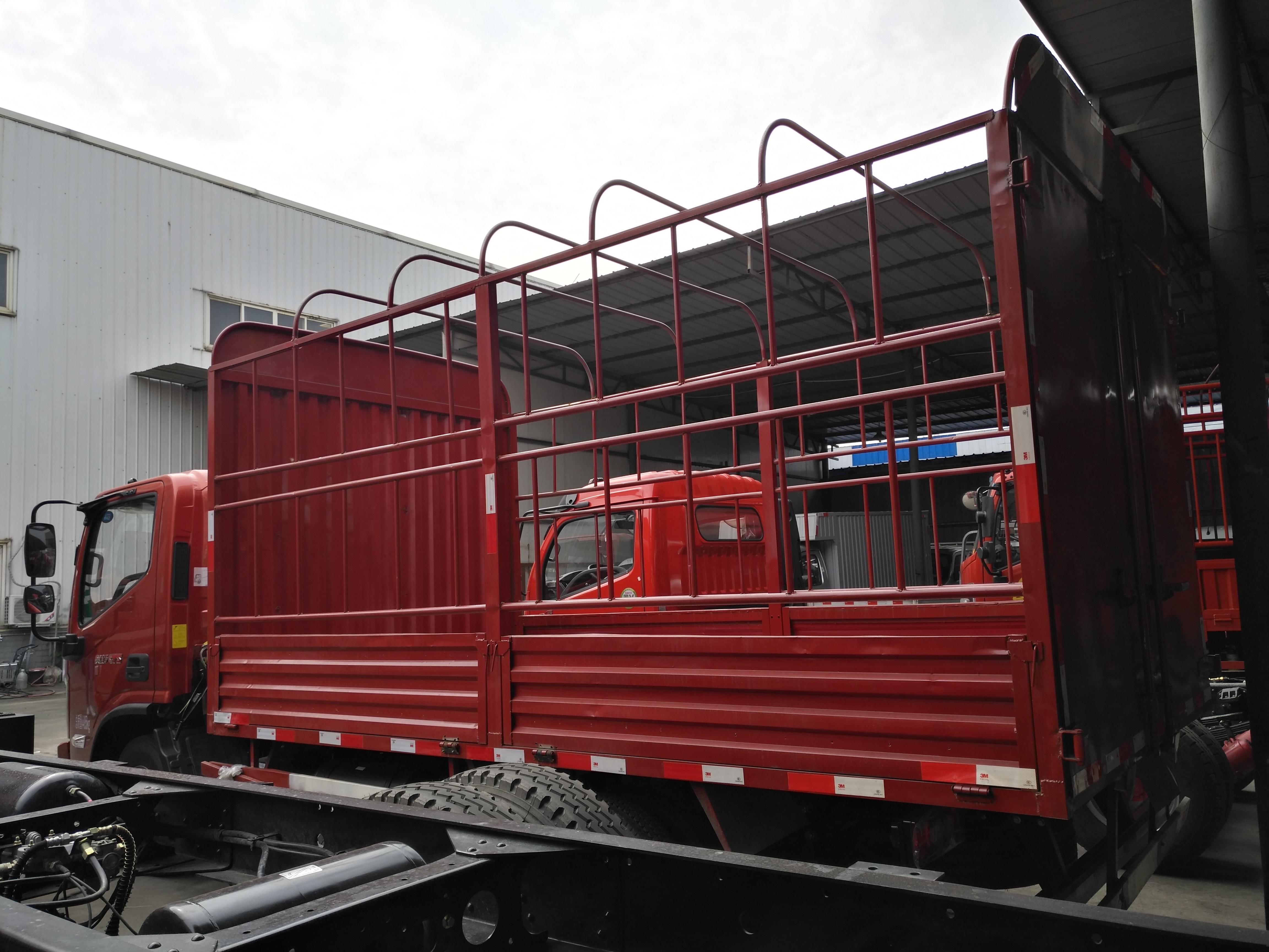 福田歐可馬系列圖片/福田歐可馬系列樣板圖 (4)