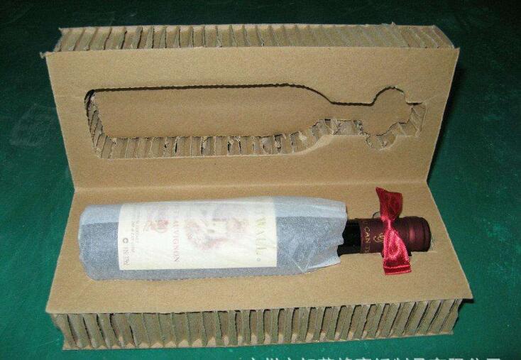 蜂窩板圖片/蜂窩板樣板圖 (3)