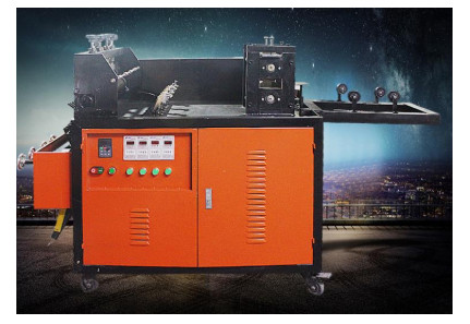 清潔球圖片/清潔球樣板圖 (4)