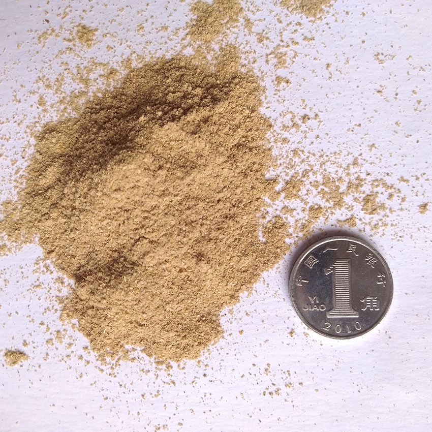 異位發(fā)酵床專用菌種圖片/異位發(fā)酵床專用菌種樣板圖 (4)