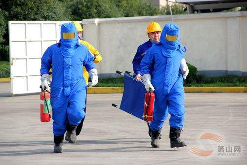 低溫服圖片/低溫服樣板圖 (1)