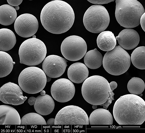 碳化钛 微米碳化钛 纳米碳化钛超细碳化钛 碳化钛粉末 合金粉末