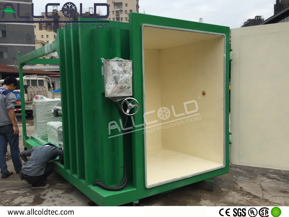 有機(jī)農(nóng)場(chǎng)2000公斤型蔬菜類真空