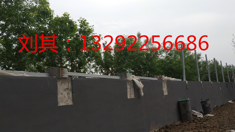 瓊海高架橋聲屏障 瓊海立交橋吸聲圖片