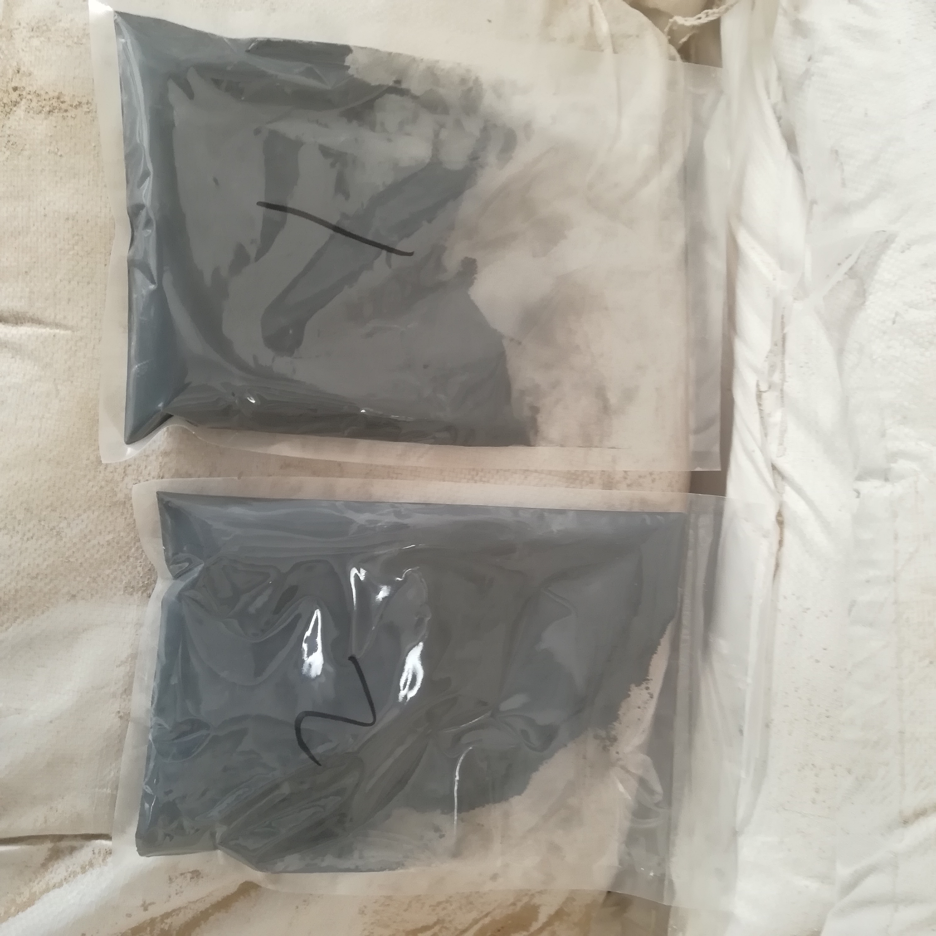 電氣石粉圖片/電氣石粉樣板圖 (3)