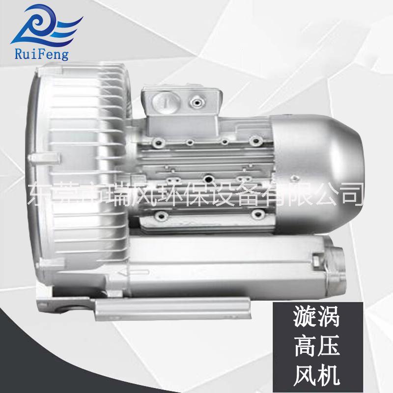 高壓真空泵圖片/高壓真空泵樣板圖 (4)