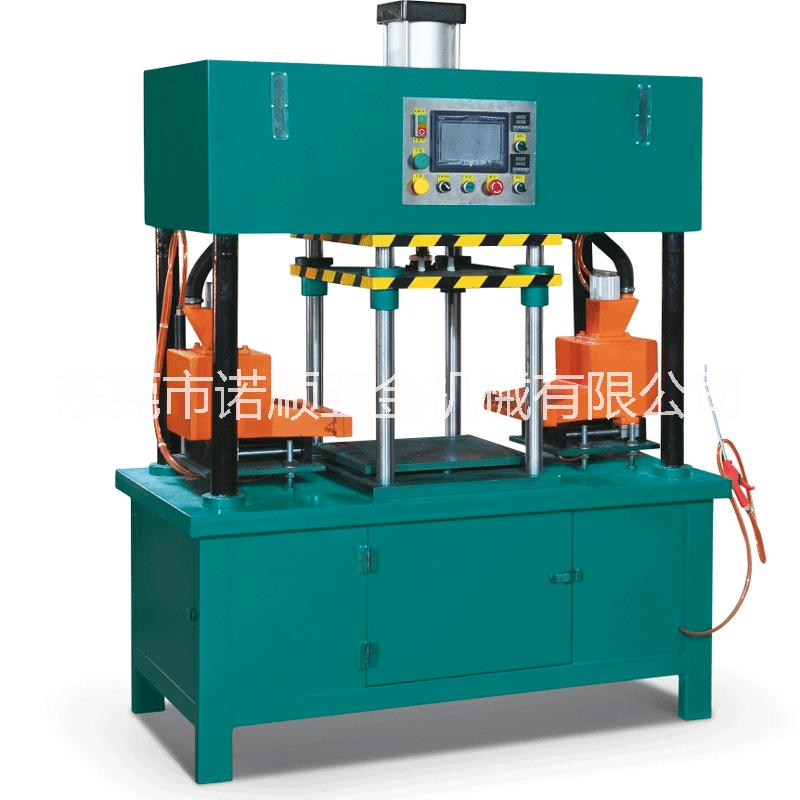 射芯機(jī)圖片/射芯機(jī)樣板圖 (4)