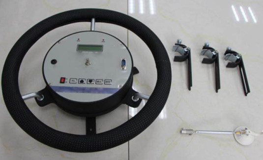 參數(shù)測(cè)試儀圖片/參數(shù)測(cè)試儀樣板圖 (1)